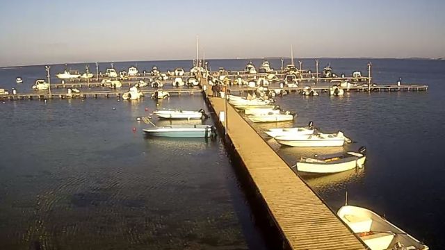 Pier - Mille di Di Giovanni of Trapani city, Italy