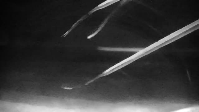 Balangan Beach on the Bukit Peninsula, Bali, Indonesia