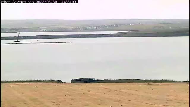 Orkney islands, Scotland