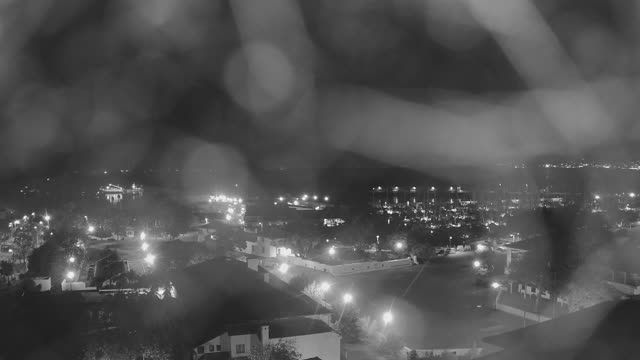 Old Fisherman's Wharf in Jesolo, Venice, Italy