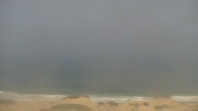 Sanctuary Beach Resort in Marina City, CA, USA