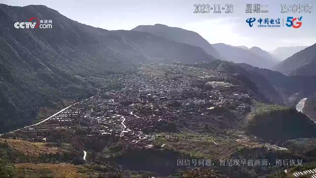 Lhasa, Tibet Autonomous Region, China